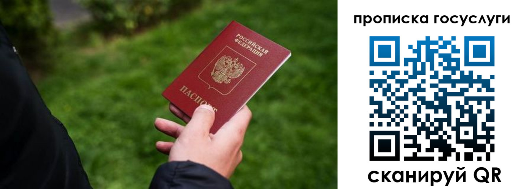 прописка для работы в Новоузенске